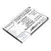 Verifone e280s V2 Battery BPK457-001 BPK457-001-01-A - 2