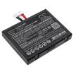 Battery for Pax A930 A910 (p/n JTH-J129) - 1