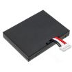Battery for Pax A930 A910 (p/n JTH-J129) - 4