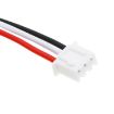 Replacement Battery for Pax E500 (p/n IS486) - 5