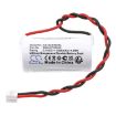 Schneider Wilpa 1949C Battery for Unity Pro & Modicon CPUs - 3