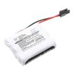 ABB 3HAC033492-001 3HAC033492 Battery 1G3PLS14500ABB - 1