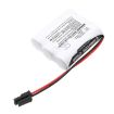 ABB 3HAC033492-001 3HAC033492 Battery 1G3PLS14500ABB - 2