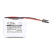 ABB 3HAC033492-001 3HAC033492 Battery 1G3PLS14500ABB - 3
