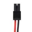 ABB 3HAC033492-001 3HAC033492 Battery 1G3PLS14500ABB - 4