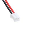 Abb TA951F 3BDH001030R0001 Replacement Battery - 5