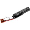 Modicon 0185 0085 Battery CR12600SE-WR CR2NP - 2