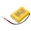 Okuma MB500 Battery (p/n E5503-702-003 OSP-P200/P20) - 2