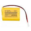 Okuma MB500 Battery (p/n E5503-702-003 OSP-P200/P20) - 3