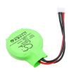 Battery for Fuji Electric V8 V7 V606 UG330H UG30P-BT UG221 - 2