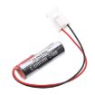 Denso 410611-0030 Battery Replacement - 1