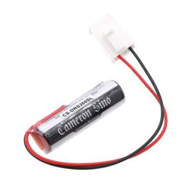Denso 410611-0030 Battery Replacement - 1