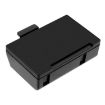 Brother RJ-3055WB RJ-3035B Battery (p/n PA-BT-009 PA-BT-010) - 3