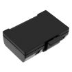 Brother RJ-3055WB RJ-3035B Battery (p/n PA-BT-009 PA-BT-010) - 4