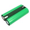 Black & Decker Skil LPS7000 Battery NCR18650-2 Type 1 2372-01 - 3