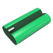 Black & Decker Skil LPS7000 Battery NCR18650-2 Type 1 2372-01 - 4