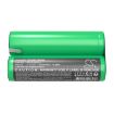Black & Decker Skil LPS7000 Battery NCR18650-2 Type 1 2372-01 - 5