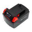 Battery for Samuel STL-500 (p/n U80586R01) - 1