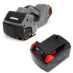 Battery for Samuel STL-500 (p/n U80586R01) - 6