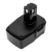 Craftsman 315.224530 27493 11147 Battery (p/n 11064 11095) - 1