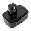 Craftsman 315.224530 27493 11147 Battery (p/n 11064 11095) - 2