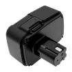 Craftsman 315.224530 27493 11147 Battery (p/n 11064 11095) - 4