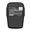 Craftsman 315.224530 27493 11147 Battery (p/n 11064 11095) - 5