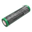 Black & Decker LI4000 LI3100 CS3652LC BDCS40G Battery NCR18650-8 - 1