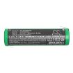 Black & Decker LI4000 LI3100 CS3652LC BDCS40G Battery NCR18650-8 - 4