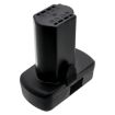 Snap-On CTRS761 CTR761 CTPP761 CT761 Battery (p/n CTB8174) - 2