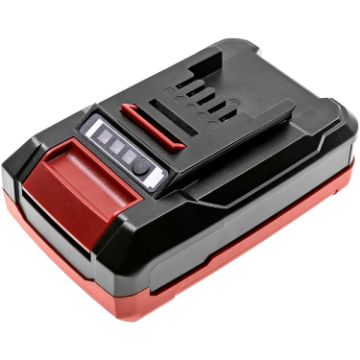 Gardol GAM-E 33/1 Li Compatible Battery - 1
