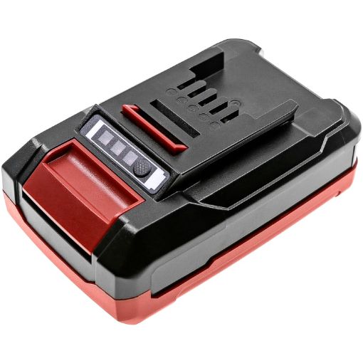 Gardol GAM-E 33/1 Li Compatible Battery - 1