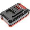 Gardol GAM-E 33/1 Li Compatible Battery - 2