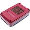 Gardol GAM-E 33/1 Li Compatible Battery - 3