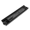 Battery for Canon Pixma TR150 Portable Printer (p/n 4228C002/003) - 1