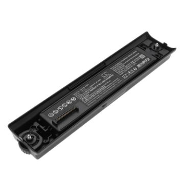Battery for Canon Pixma TR150 Portable Printer (p/n 4228C002/003) - 1