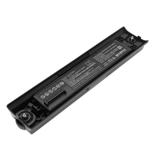 Battery for Canon Pixma TR150 Portable Printer (p/n 4228C002/003) - 1