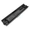 Battery for Canon Pixma TR150 Portable Printer (p/n 4228C002/003) - 2