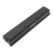 Battery for Canon Pixma TR150 Portable Printer (p/n 4228C002/003) - 3