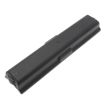 Battery for Canon Pixma TR150 Portable Printer (p/n 4228C002/003) - 4