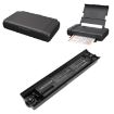 Battery for Canon Pixma TR150 Portable Printer (p/n 4228C002/003) - 6