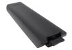 Rti T2 Battery (p/n 20-210003-08) - 3