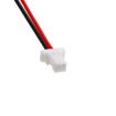 Logitech Spotlight Remote Battery (p/n 1423304834) - 5