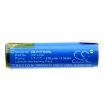 Philips SW7700 S9000 S8000 Series Battery (p/n US14500) - 3