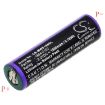Wahl Li+Pro 2 1888 Replacement Battery - 1