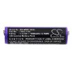 Wahl Li+Pro 2 1888 Replacement Battery - 3