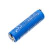 Moser ChromStyle 1584 Li Pro Mini Battery (FC1450P) - 2