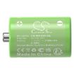 Battery for Wahl Clippers Models 9940 9925 9920 9918 9916 - 5