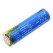 Philips Series 300 Battery for HX993 & HX9900 Models (p/n included) - 1