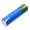 Oral-B Smart 6000 Genius X 9000 10000 Battery Replacement - 2